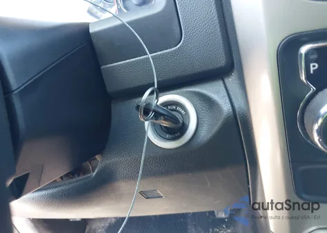 2015 Ram 1500 Big Horn from USA, damaged, VIN 1C6RR6LT9FS522703